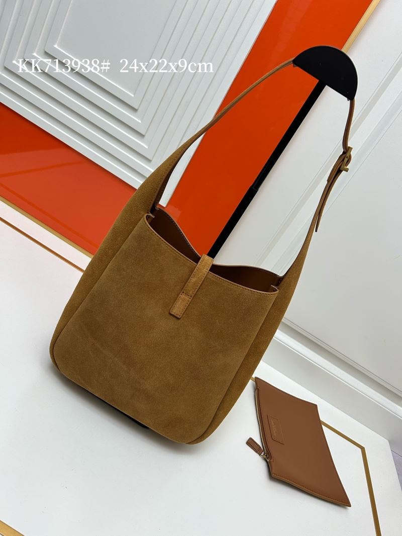 YSL Hobo Bags